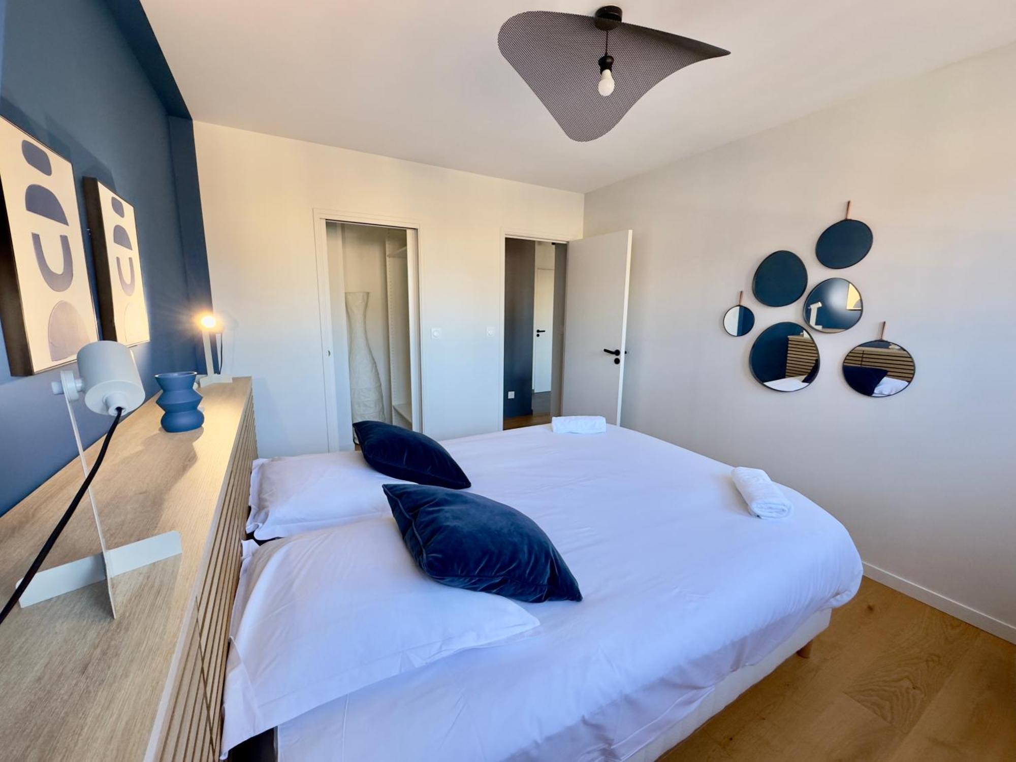 Vue Cathedrale, Beffroi, Netflix En Hyper Centre Apartment Amiens Luaran gambar