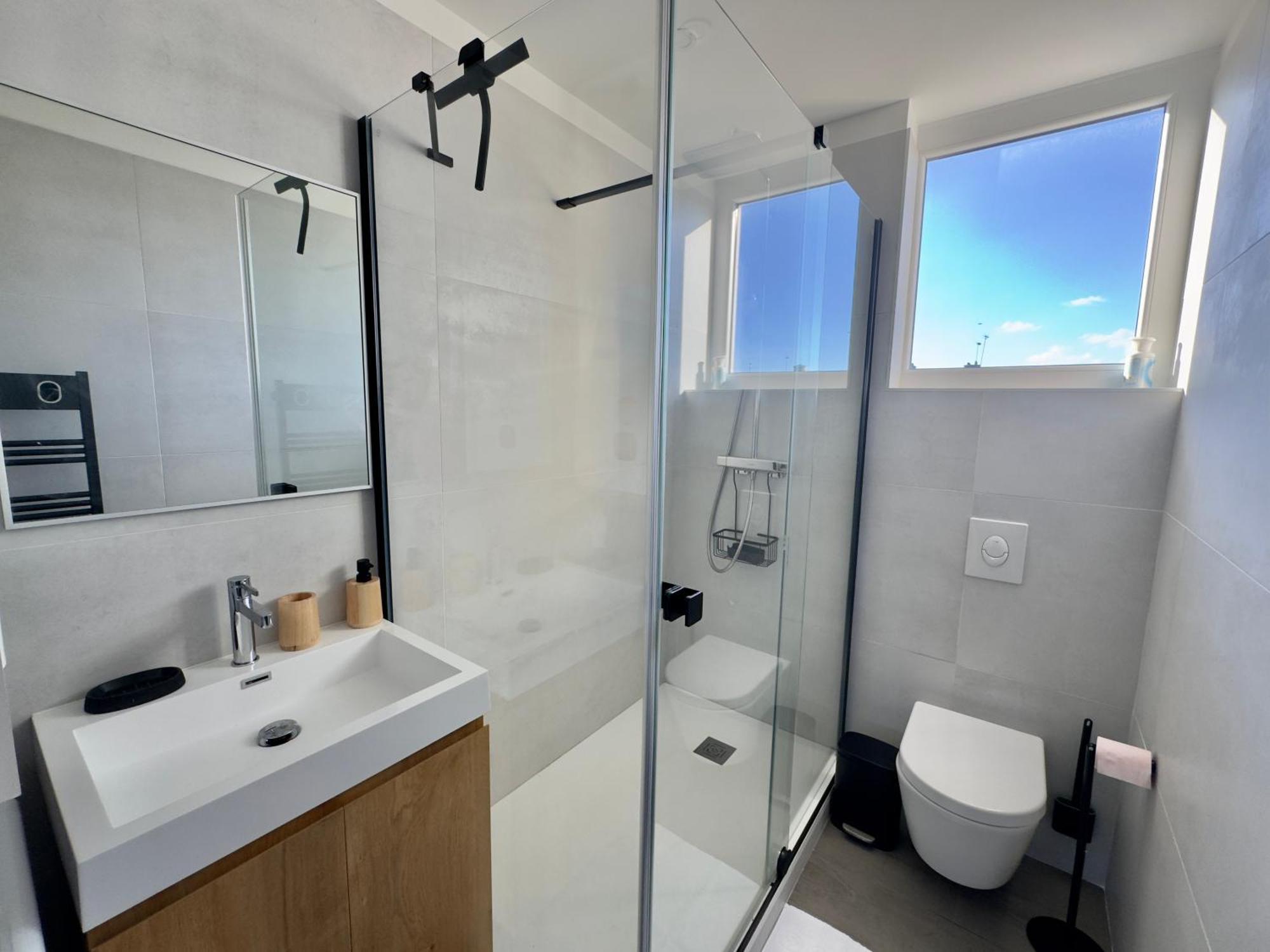 Vue Cathedrale, Beffroi, Netflix En Hyper Centre Apartment Amiens Luaran gambar